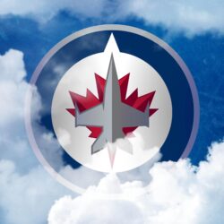 Winnipeg Jets Wallpapers High Resolution