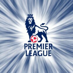 Premier League Football Wallpapers by HD Wallpapers Daily