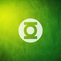 Wallpapers For > Green Lantern Wallpapers