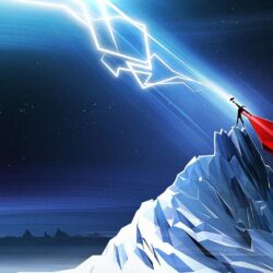 Pix For > Thor Wallpapers Hd