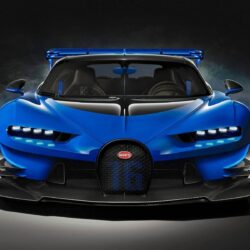 $5.8 Million Bugatti Divo Confirmed As Limited