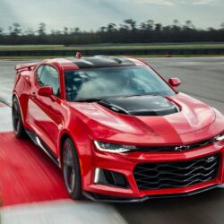 ZL1 Camaro, HD Cars, 4k Wallpapers, Image, Backgrounds, Photos