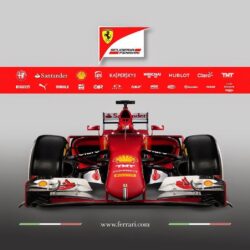 Related Keywords & Suggestions for Scuderia Ferrari Wallpapers