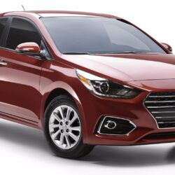 Hyundai Verna hd photos All Latest New model Wallpapers