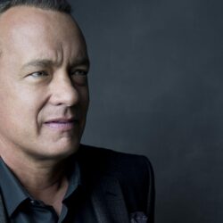 Tom Hanks Wallpapers High Resolution and Quality Download