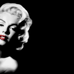 Marilyn Monroe wallpapers