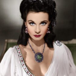 Vivien Leigh Wallpapers Image Group
