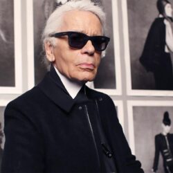 Karl Lagerfeld HD Wallpapers free