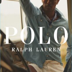 POLO Ralph Lauren
