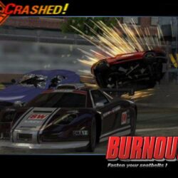 Best 35+ Burnout 3 Wallpapers on HipWallpapers