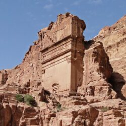 Petra HD Wallpapers