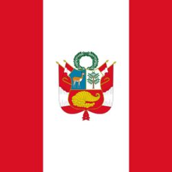 Peru, Flag, Peru Flag, Flag Of Peru Wallpapers and Pictures