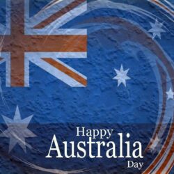 Happy Australia Day image Australia Day HD wallpapers and