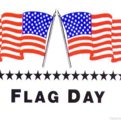 Flag Day Pictures, Image, Graphics