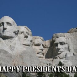 wish you happy presidents day. 7 presidents day image. 2