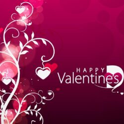 Happy Valentine&Day HD Wallpapers, Backgrounds & Pictures