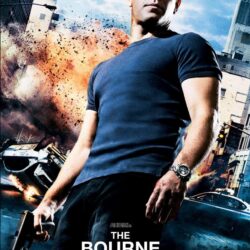 px The Bourne Identity 145.11 KB
