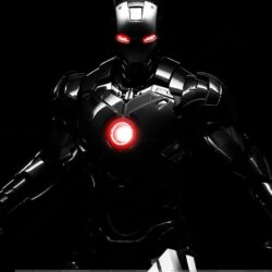 Iron Man 3 Wallpapers, Photos & Image in HD