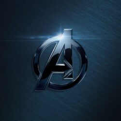 The Avengers Wallpapers, Movie, Best HD 1080p 17