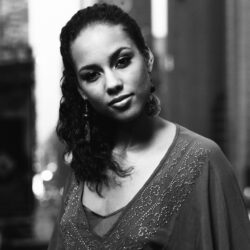 Fonds d&Alicia Keys : tous les wallpapers Alicia Keys