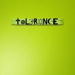 tolerance Full HD Wallpapers and Backgrounds