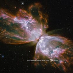 Astronomy Wallpapers