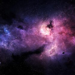 Space Galaxy Wallpapers Hd IcUH Desktop Backgrounds