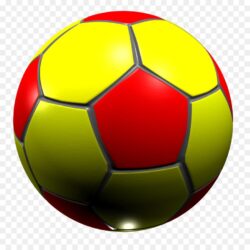 East Bengal F.C. American football Clip art