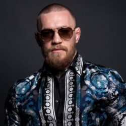 Conor Mcgregor Wallpapers Picture