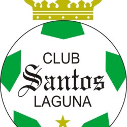 Santos Laguna