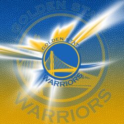 Golden State Warriors Wallpapers for PC Desktop