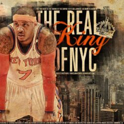 New York Knicks Wallpapers by lisong24kobe