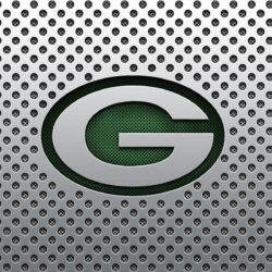 Green Bay Packers Wallpapers