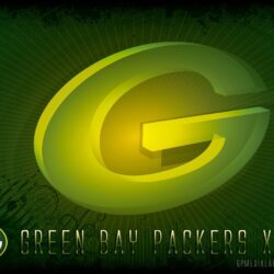 Green Bay Packers Desktop Backgrounds Wallpapers