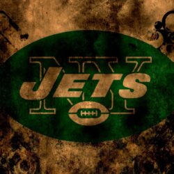 New York Jets Desktop Backgrounds