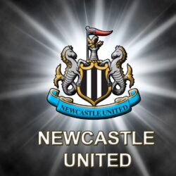 Newcastle United pictures, Football Wallpapers and Photos