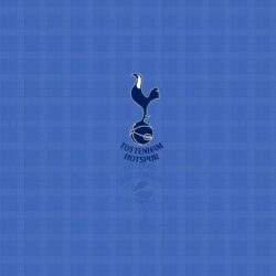 Tottenham Hotspur – Logos Download