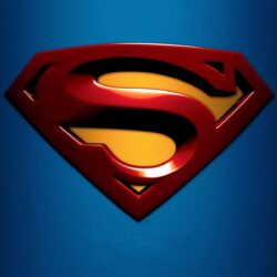 Superman Cover HD Wallpapers