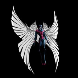 Archangel Wallpapers and Backgrounds Image