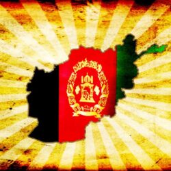 trololo blogg: Wallpapers Afghanistan Flag