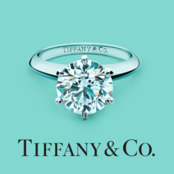 Tiffany And Co Desktop Wallpapers