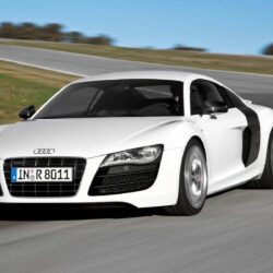Free Audi Car Wallpapers Full Hd Widescreen Image Amazing Photos