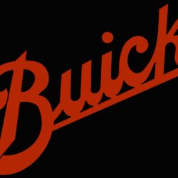 Buick Logo Vector