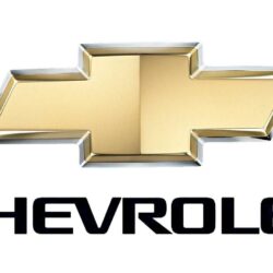 Chevrolet Logo Vector 2015 Wide Wallpapers HD