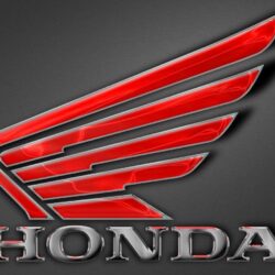 Logos For > Honda Motorcycle Logo Wallpapers