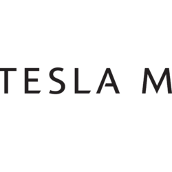 Tesla Logo, HD, Meaning, Information