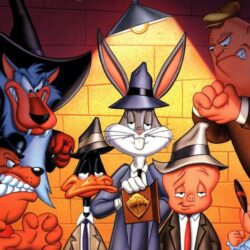 Looney Tunes Cartoon Wallpapers For Free Ipad