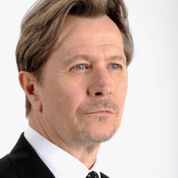 Gary Oldman photo 102 of 128 pics, wallpapers