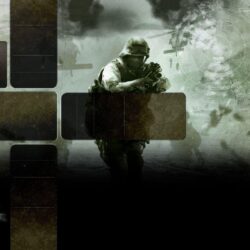 Games: Call of Duty 4: Modern Warfare, picture nr. 44047