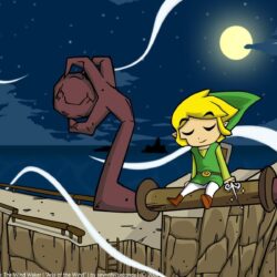 Wind Waker image Wind Waker Wallpapers HD wallpapers and backgrounds